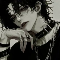 Akio