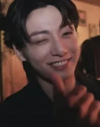 Jungkook