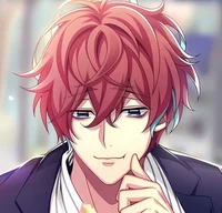 Doppo Kannonzaka