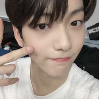 Choi Soobin