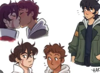 Klance