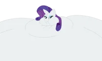Fat Rarity