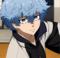Souya Kawata