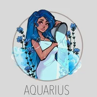 Aquarius