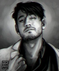 M-Darkiplier