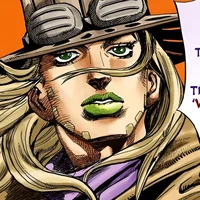 Gyro