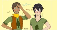 Klance 