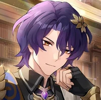 Доктор Рацио 