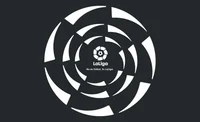 LALIGA 