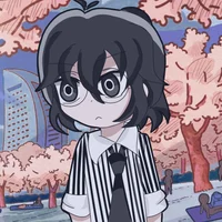 Ariyoshi Sawako