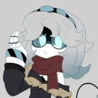 Serial Designation V