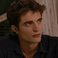 Edward Cullen