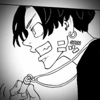 Hibaru Yotsurugi