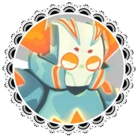 PHIGHTING - BIOGRAFT