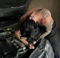 MECHANIC