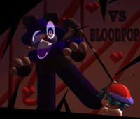 Bloodpop