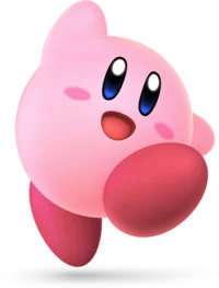 Kirby