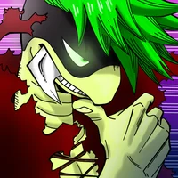 Togaru Kamakiri