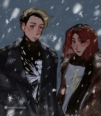 Илья Коряков