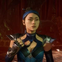Kitana