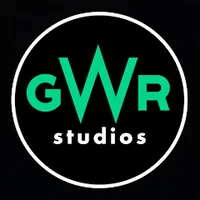 GWR Studios 