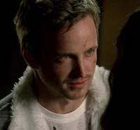 Jesse Pinkman