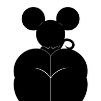 Abdominous Mickey