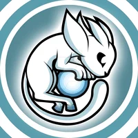 Ori V2 ALT
