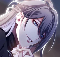 Jakurai Jinguji