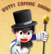WOTFI 2024 - SMG4