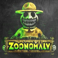 Zoonomaly RP