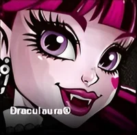 Draculaura