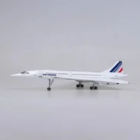 Concorde