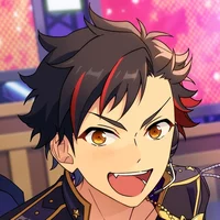 Tetora Nagumo