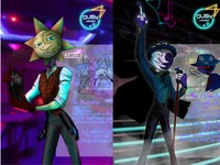 Dusk-Lounge-Sun-Moon