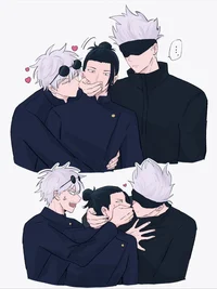 SatoSugu