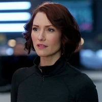 Alex Danvers