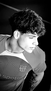 1B - Hector Fort