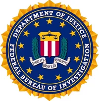 FBI
