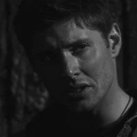Dean Winchester