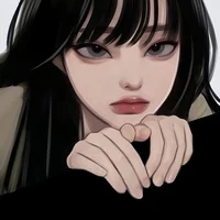 -Emily-