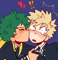 Bkdk