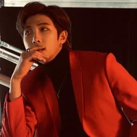 Namjoon