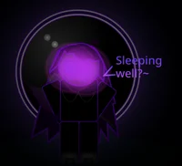 Sleeparalysis Purpur