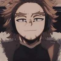 나히아 - 호크스