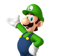 Luigi