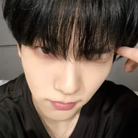Soobin