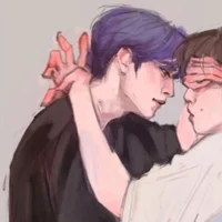 Minsung 