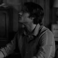 Sam Winchester