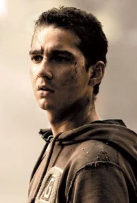 Sam Witwicky